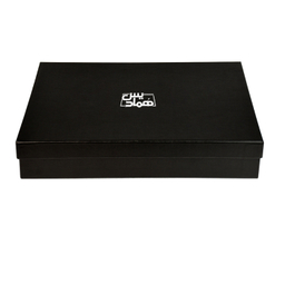 پک هدیه اداری هم آدیس کد LP322