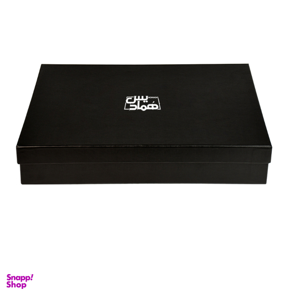 پک هدیه اداری هم آدیس کد LP322