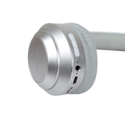 هدفون بلوتوثی نیتو مدل Modern Style NT-14