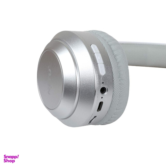 هدفون بلوتوثی نیتو مدل Modern Style NT-14