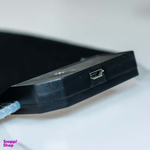 ماوس پد گیمینگ کینگ استار مدل KMP150G