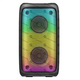 اسپیکر بلوتوثی قابل حمل مدل KTS-1710