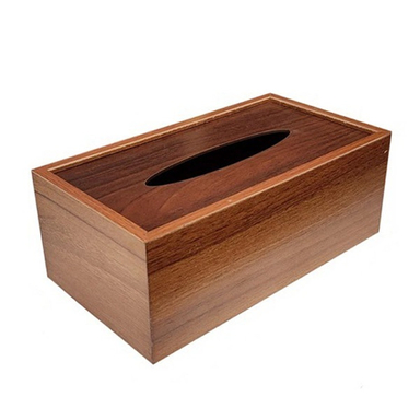 جای دستمال کاغذی رایکا کد 8757