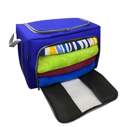 ساک پیک نیک فوروارد کد FCLT4477