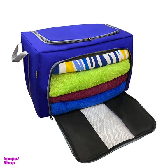 ساک پیک نیک فوروارد کد FCLT4477