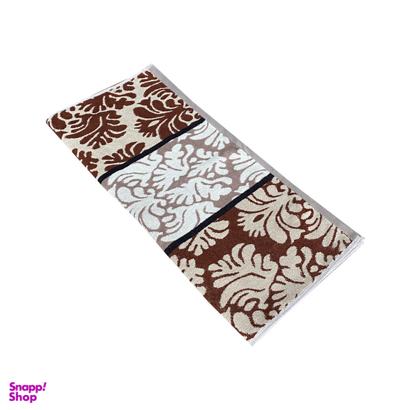 حوله استخری ماندگار مدل HE7 سایز 70×130 سانتی متر