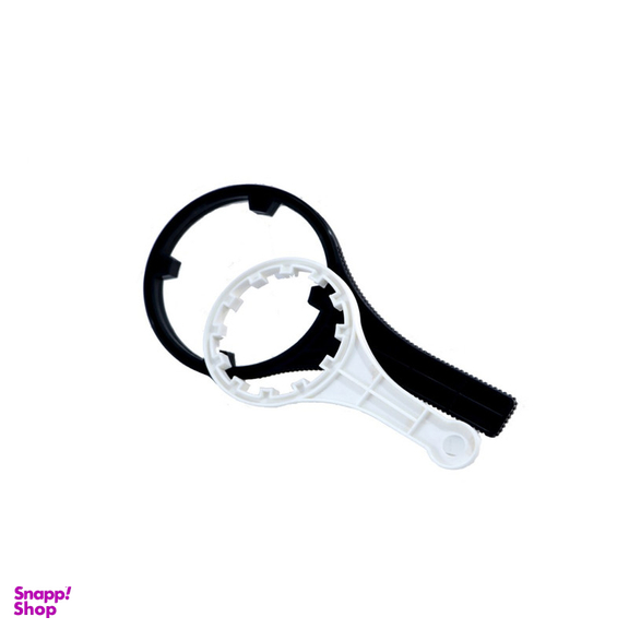 دستگاه تصفیه کننده آب آرتک مدل AR-C-05W