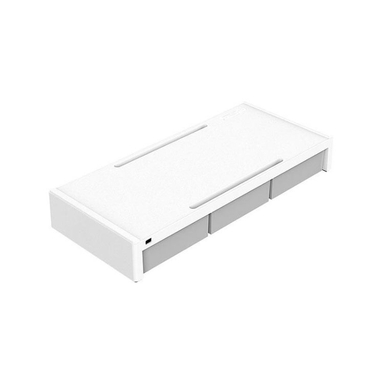 پایه نگهدارنده مانیتور اوریکو مدل XT-01L