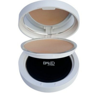 پنکیک بالکو مدل لافرم شماره 230