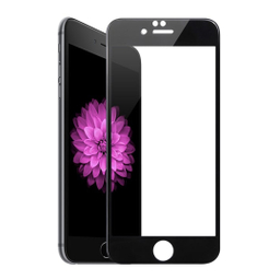 محافظ صفحه نمایش میتوبل مدل Full Glass مناسب آیفون iphone 6 Plus