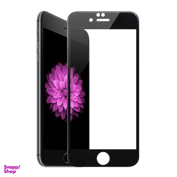 محافظ صفحه نمایش میتوبل مدل Full Glass مناسب آیفون iphone 6 Plus