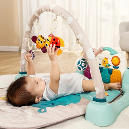 تشک بازی هولا کد 898900