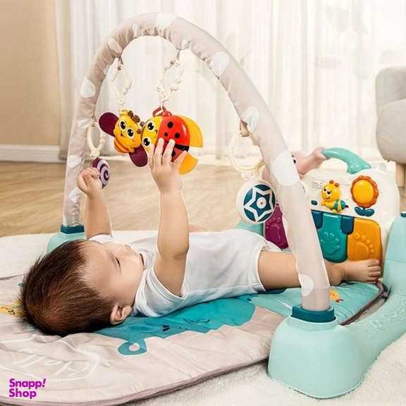 تشک بازی هولا کد 898900
