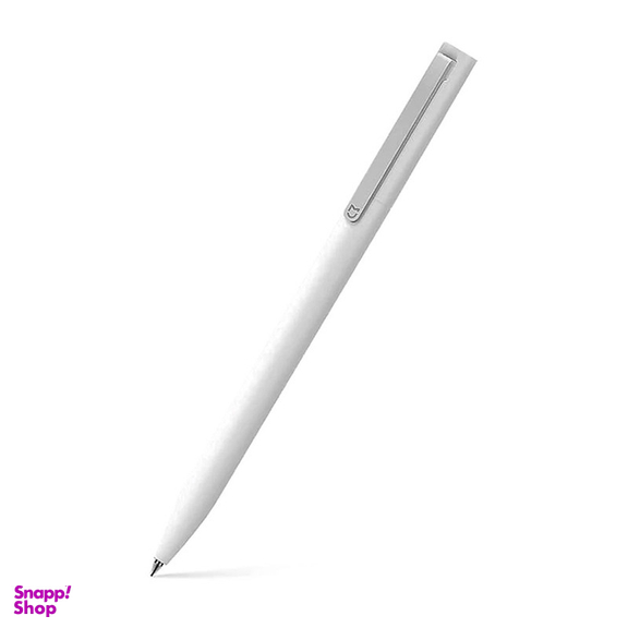 خودکار شیائومی مدل jel ink کد MJZXBO1WC