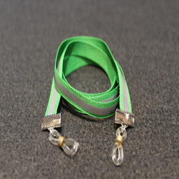 بند عینک مردانه کد Ki 012-14