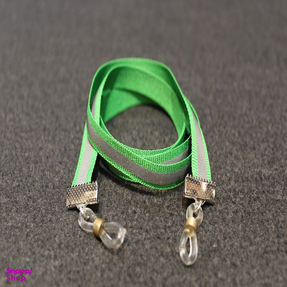 بند عینک مردانه کد Ki 012-14