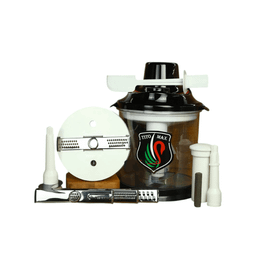 غذاساز تیتومکس کد TM103
