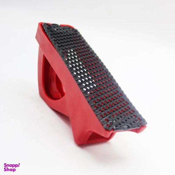 رنده کناف روینینگ مدل YP-140*40MM