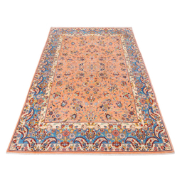 فرش دستباف سی پرشیا کد 102460 سایز هفت متر