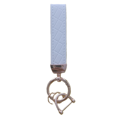 جاکلیدی آویز کد 02