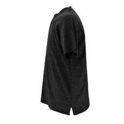 تی شرت آستین کوتاه مردانه مدل M3276