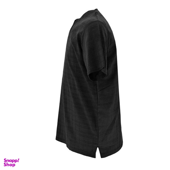 تی شرت آستین کوتاه مردانه مدل M3276
