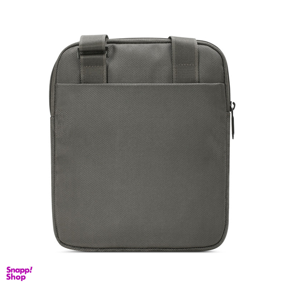 کیف رودوشی رونکاتو مدل  PANAMA 4.0  کد 400891