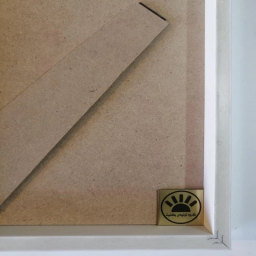 قاب عکس گروه تولیدی بکلیت مدل BK8 مجموعه 8 عددی