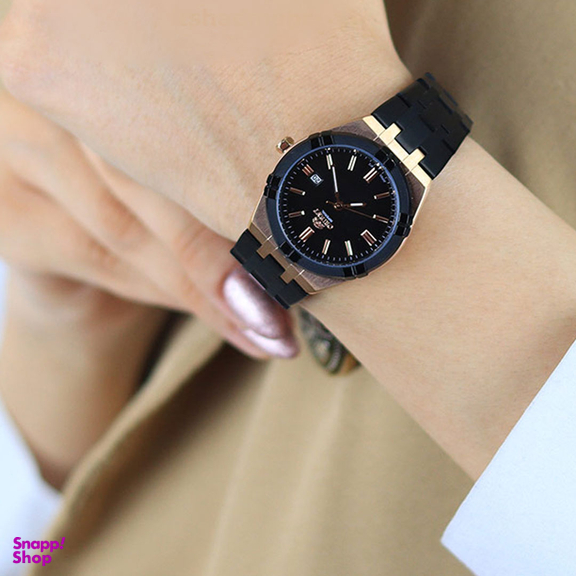 ساعت مچی زنانه اورینت کد O-SH072L