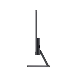 مانیتور شیائومی مدل Xiaomi Monitor A24i سایز 24 اینچ