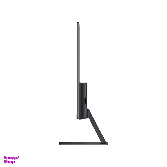 مانیتور شیائومی مدل Xiaomi Monitor A24i سایز 24 اینچ