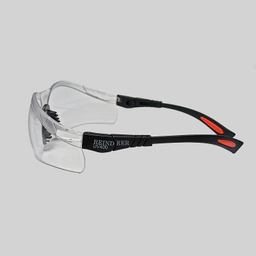 عینک ایمنی ریندیر مدل FX-3005-W