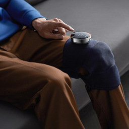 ماساژور زانو فیلیپس مدل PPM5301