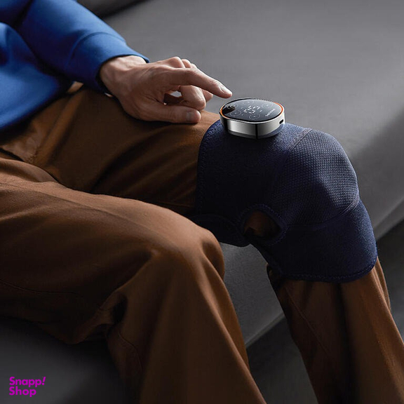 ماساژور زانو فیلیپس مدل PPM5301