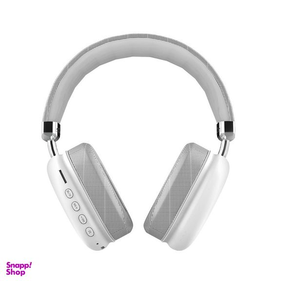 هدست بلوتوثی تسکو مدل TH 5378