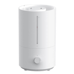 دستگاه بخور سرد شیائومی مدل Humidifier 2 Lite Europe Version