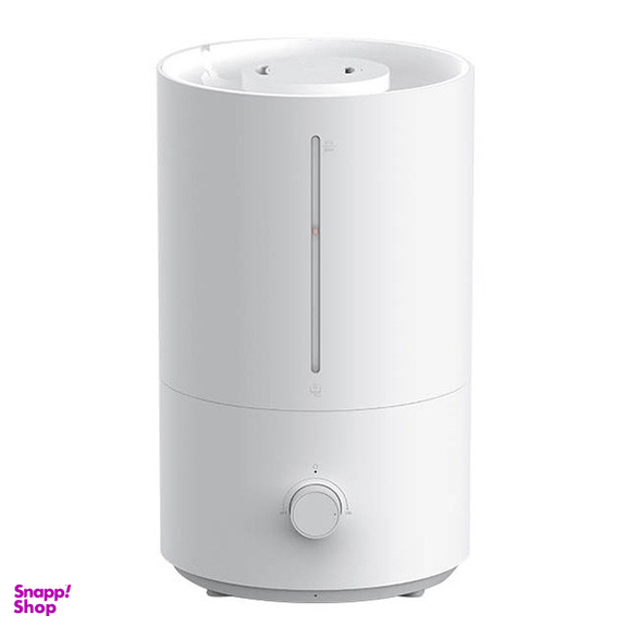 دستگاه بخور سرد شیائومی مدل Humidifier 2 Lite Europe Version