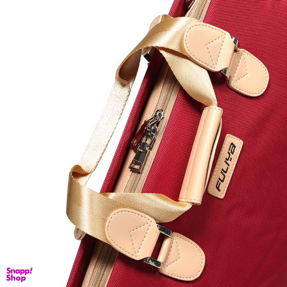 ساک دستی فولیا مدل SBF2454