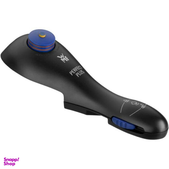دسته زودپز دبلیو ام اف مدل Perfect Plus