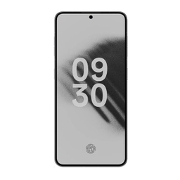 گوشی موبایل داریا مدل Bond II 5G دو سیم کارت ظرفیت 512 گیگابایت 12 گیگابایت