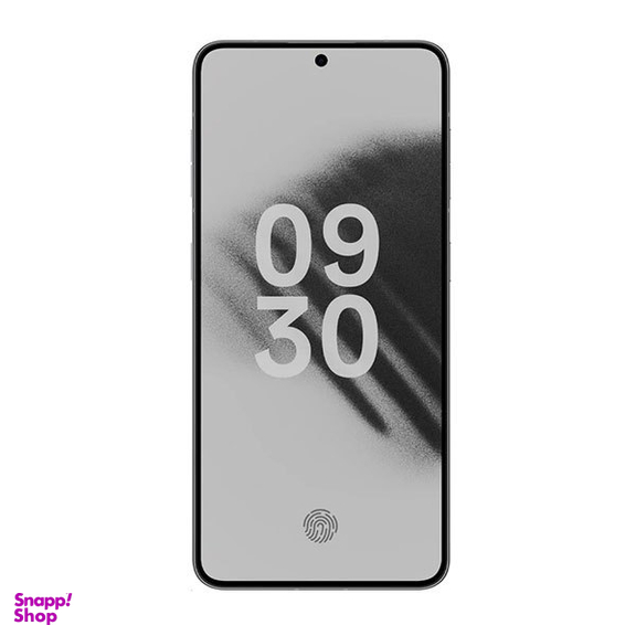 گوشی موبایل داریا مدل Bond II 5G دو سیم کارت ظرفیت 512 گیگابایت 12 گیگابایت