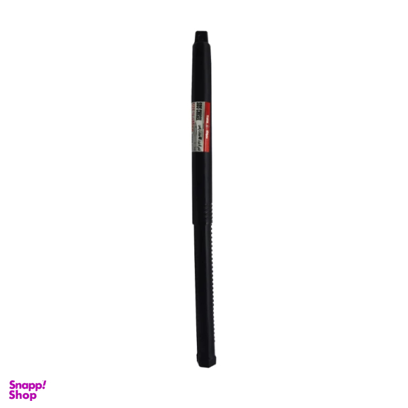 قلم 4 شیار بتن کن تیوان مدل نوک تیز مارپیچ کد YP-MARPICH-PLUS-14*400MM سایز 40 سانتی متر