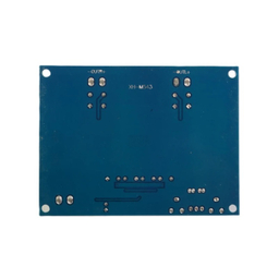 ماژول آمپلی فایر مدل XH-M543