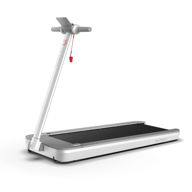 تردمیل تاشو یسول مدل yesoul treadmill ph5