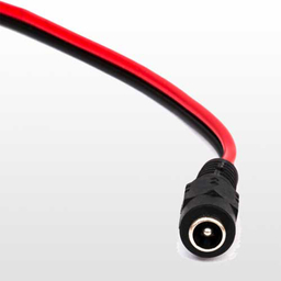 فیش مادگی مدل RPM-100 بسته 100 عددی