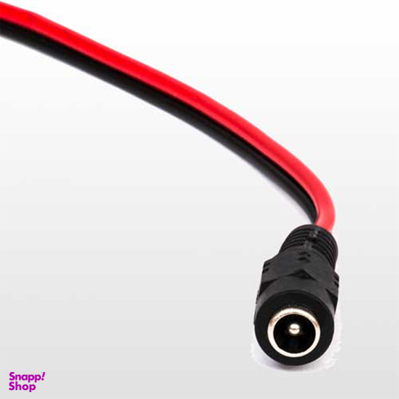 فیش مادگی مدل RPM-100 بسته 100 عددی