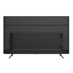 تلویزیون کیو ال ای دی هوشمند ایکس ویژن مدل 65X25 سایز 65 اینچ