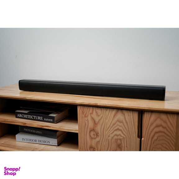 ساندبار بی سیم شیائومی مدل 2.0ch