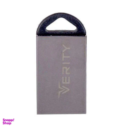 فلش مموری وریتی مدل V804 ظرفیت 64 گیگابایت