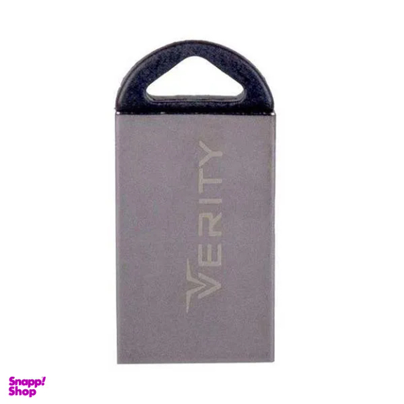 فلش مموری وریتی مدل V804 ظرفیت 64 گیگابایت